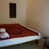 Отель Sukhothai Hostel, фото 3