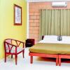 Отель 1 BHK Cottage in KANJIPADAM, Alappuzha, by GuestHouser (9A8F), фото 4