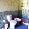 Отель B&B La Madonnina, фото 34