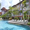 Отель Prime Plaza Hotel Sanur - Bali, фото 16