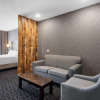 Отель Comfort Inn & Suites, фото 32