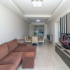 Отель Aluguel Apartamento 3 quartos - 641C, фото 2