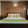 Отель Treebo Trend Jungle View Retreat, фото 8