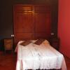 Отель Apartamentos Rurales Puerta del Sol, фото 1