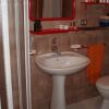 Отель Enjoy a Charming sea View Studio Apartment, фото 12