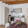Отель Accademia Charm Apartments, фото 10