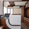 Отель OYO 12360 Hotel Eco Stay, фото 2