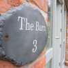 Отель The Barn 10059 в Бойне-Ривере-роуде