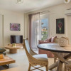 Отель Eucalyptus Apartments Noufaro, фото 5