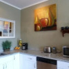 Отель The Landing Studio, фото 3
