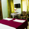 Отель Dio's Guest House, фото 3