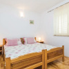 Отель Beautiful Apartment in Senj With 2 Bedrooms and Wifi, фото 2