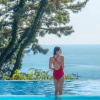 Отель Dam and Roo Pool Villa and Spa Resort, фото 26