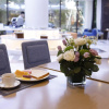 Отель Tianshui Imperial Hometown Hotel, фото 6