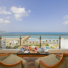 Отель Grand Mogador SEA VIEW, фото 22