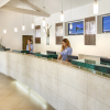 Отель Maistra Select Belvedere Resort, фото 25