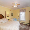Отель Blueberry Cove Inn, фото 3