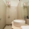 Отель Mintstar Apartment And Suites, фото 10