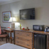 Отель Lodge at Five Oaks Pigeon Forge - Sevierville, фото 7