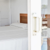 Отель Apartamentos Roc Portonova, фото 6