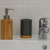 Отель Smood Rooms Flat 2, фото 8