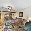 Отель New Listing! Smoky Mountain Near Downtown 2 Bedroom Condo, фото 8