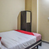 Отель OYO 12840 Sri Guru Residency, фото 3