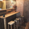 Отель FUJIYA GUEST HOUSE - Hostel, фото 6