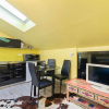 Отель Comfortable Holiday Home in Pirovac With Garden, фото 7