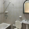 Отель Cabañas & Hostel Arco Iris, фото 19