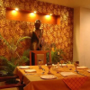 Отель Vista Rooms At Dhar Road, фото 5