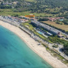 Отель T2 AGOSTA-PORTICCIO- Plage à 50m- Wifi et Parking Gratuit, фото 12