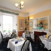 Отель Croft House, фото 12