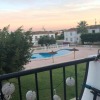 Отель Immaculate 1-bed Apartment in Villamartin, фото 5