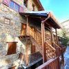 Отель Rustic Chic de Luxe 30D, фото 1
