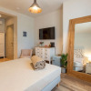 Отель Relais San Baio, фото 29