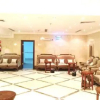 Отель Safwat Al Bait Hotel, фото 12