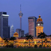 Отель Mercure Kuala Lumpur Shaw Parade, фото 26