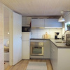 Отель Amazing Home in Osby With 2 Bedrooms and Wifi, фото 12
