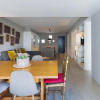 Отель Porto Home by PCALE, фото 13