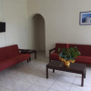 Отель Kefalonitis Apartments, фото 2
