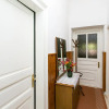 Отель Apartment Lavanda, фото 6