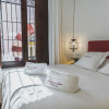 Отель La Ermita Suites - Único Hotel Monumento de Córdoba, фото 33