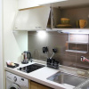 Отель Myeongdong Luxury Flat, фото 14