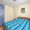 Отель Apartment Villa Mare3 with pool, sea view and hydromassage, фото 5
