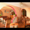 Отель Margarita, фото 22