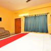 Отель Kahini by OYO Rooms, фото 15