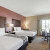 Отель La Quinta Inn & Suites Hammond, фото 5