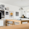 Отель The Press House Warm Stylish 2Bdr Design Home In Jericho, фото 13