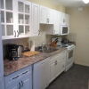 Отель The Sanlyn Furnished Apartments, фото 9